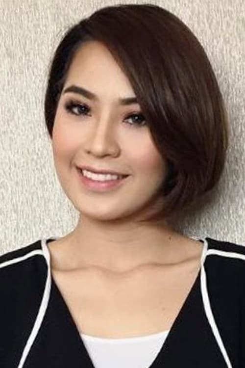 Janna Nick filmleri
