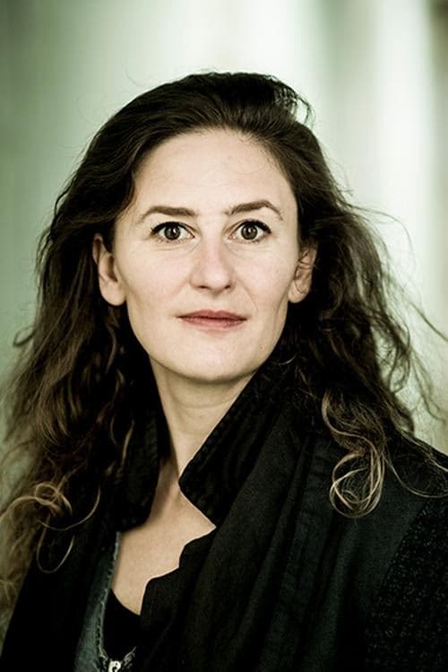 Janne Desmet filmleri