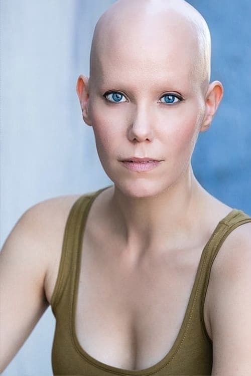 Jannica Olin filmleri
