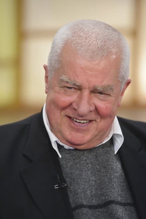 János Papp filmleri