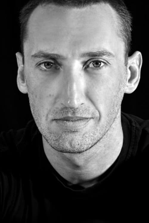 János Timkó filmleri