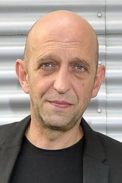 Janusz Chabior filmleri