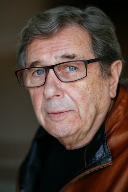Janusz Gajos filmleri