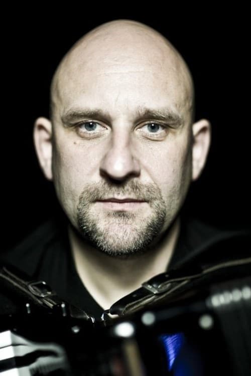 Janusz Wojtarowicz filmleri