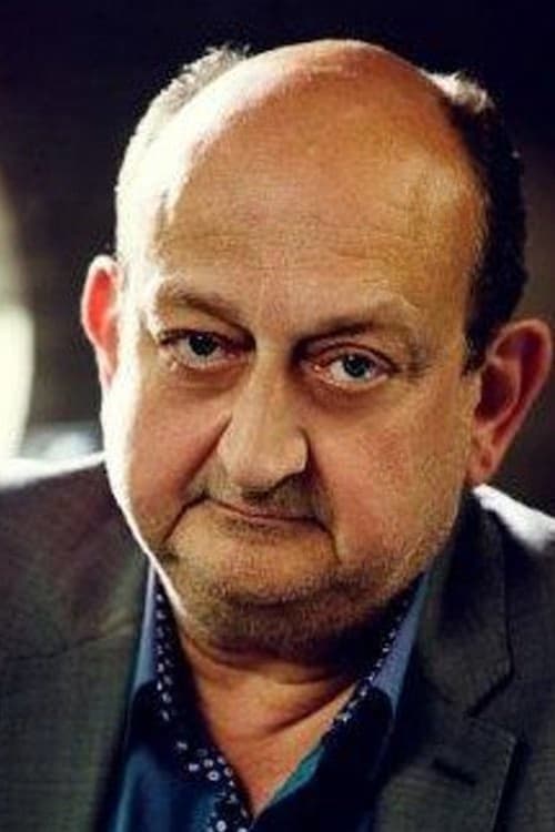 Jappe Claes filmleri