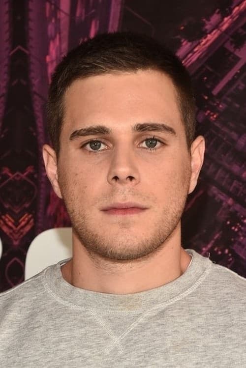 Jared Abrahamson filmleri