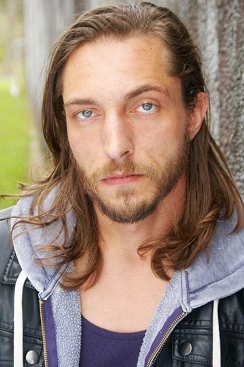 Jared Bankens filmleri