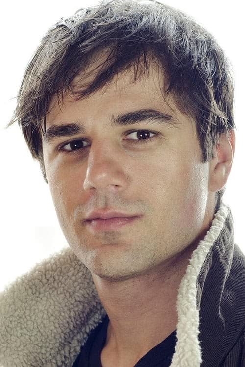 Jared Cohn filmleri