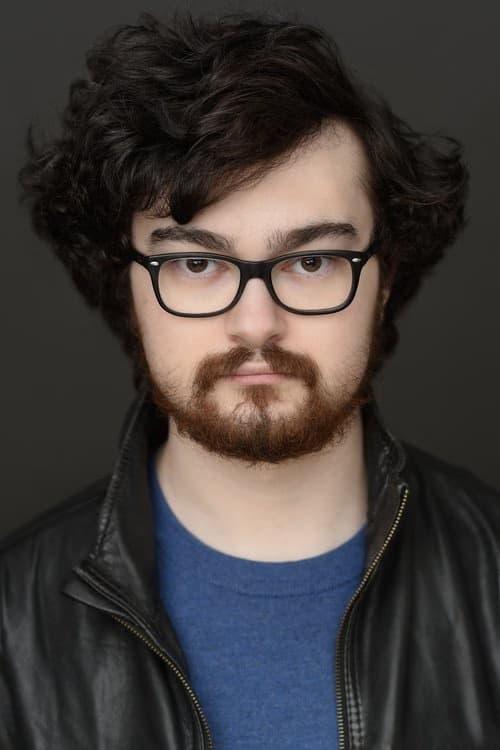 Jared Gilman filmleri