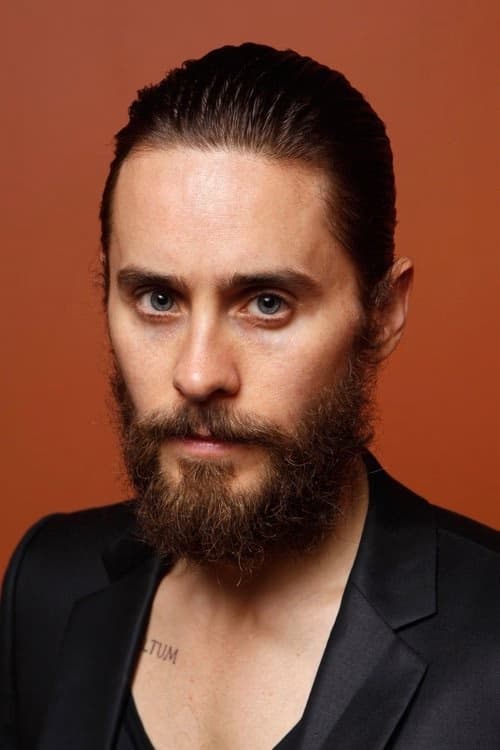 Jared Leto filmleri