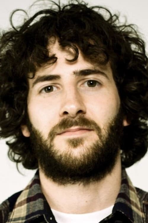 Jared Raab filmleri