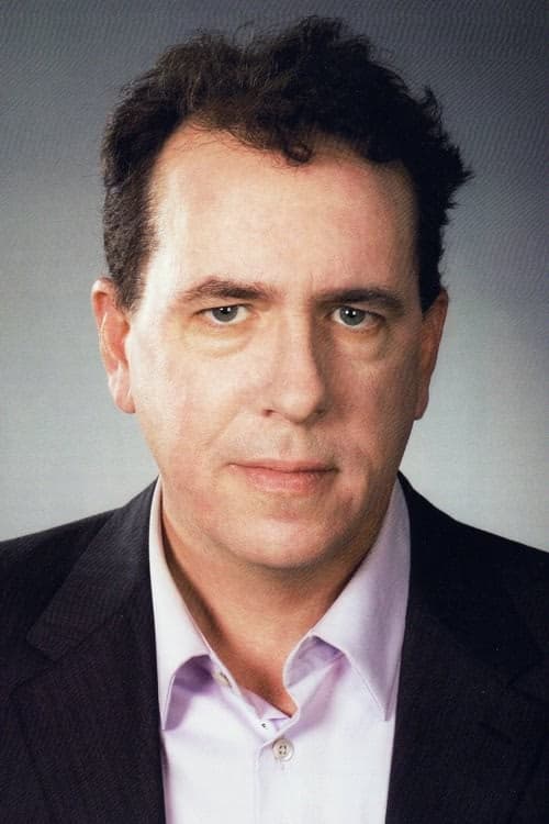 Jared Sanford filmleri