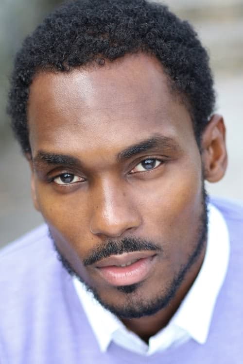 Jared Wofford filmleri