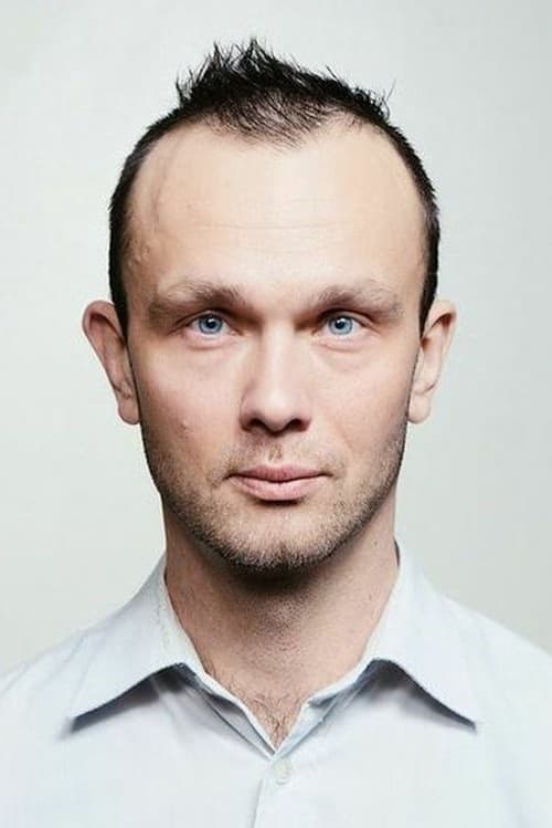 Jari Virman filmleri