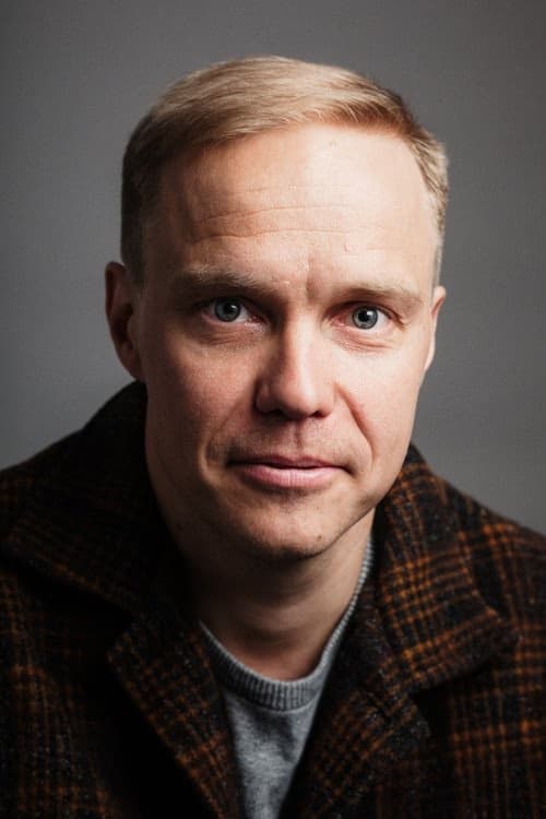 Jarkko Lahti filmleri