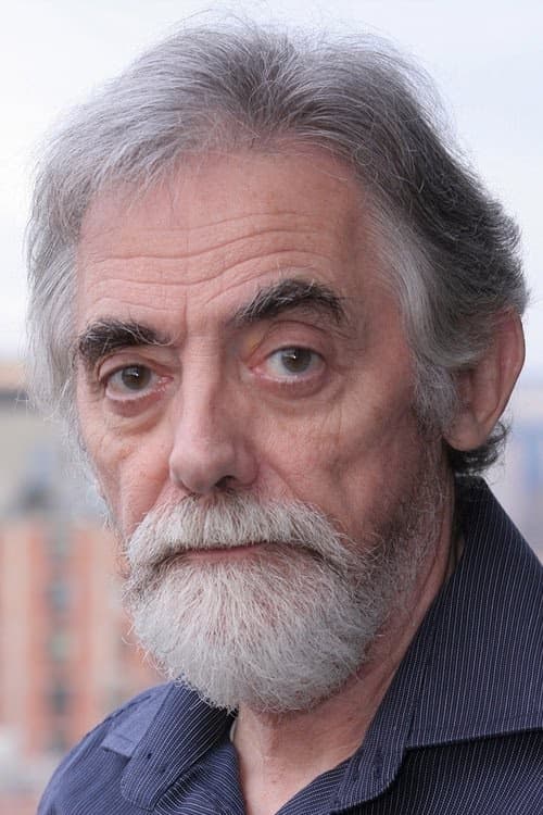 Jarlath Conroy filmleri
