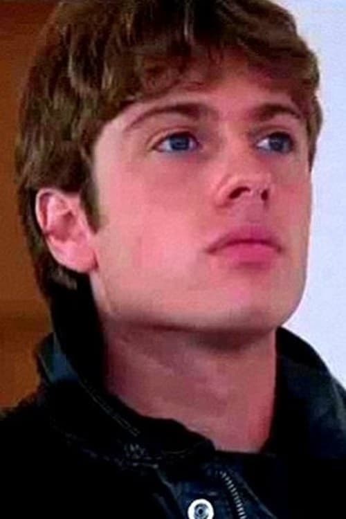 Jarno Berardi filmleri