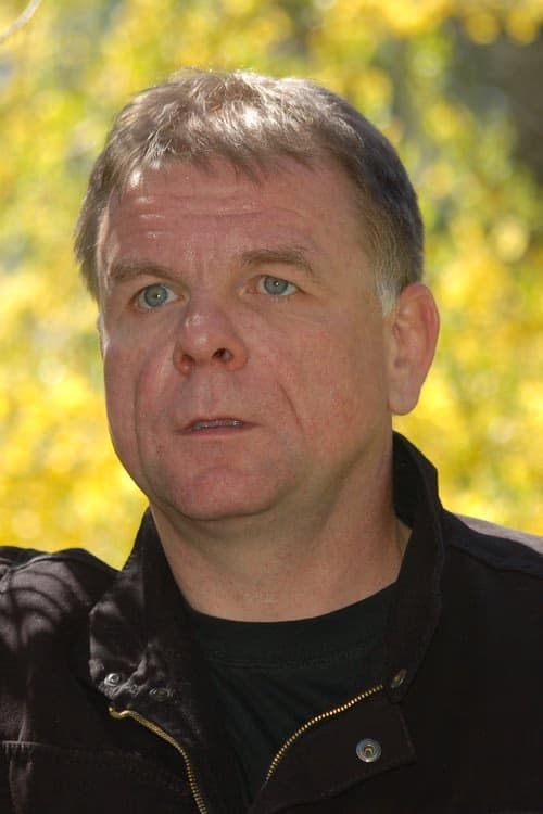 Jarosław Gruda filmleri