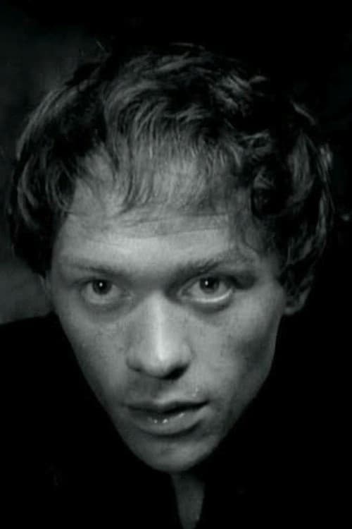Jarosław Kuszewski filmleri