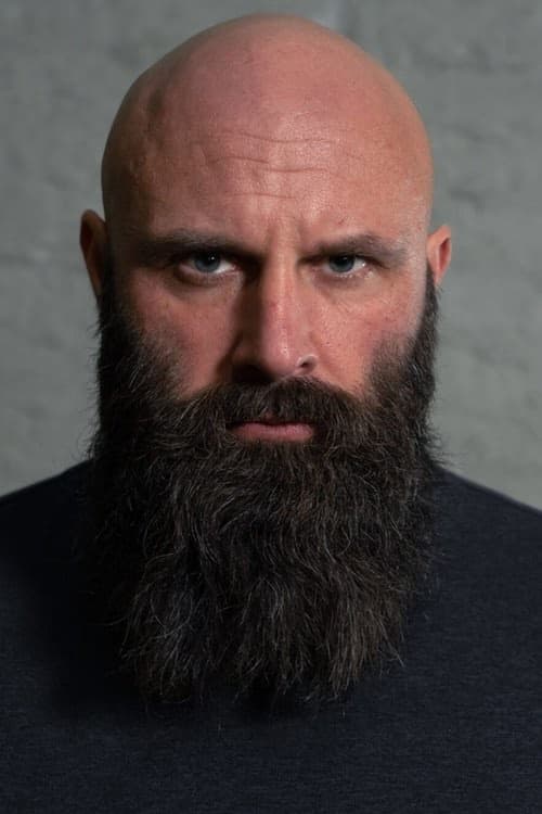 Jaroslav Vundrle filmleri