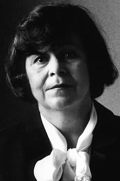 Jaroslava Pokorná filmleri