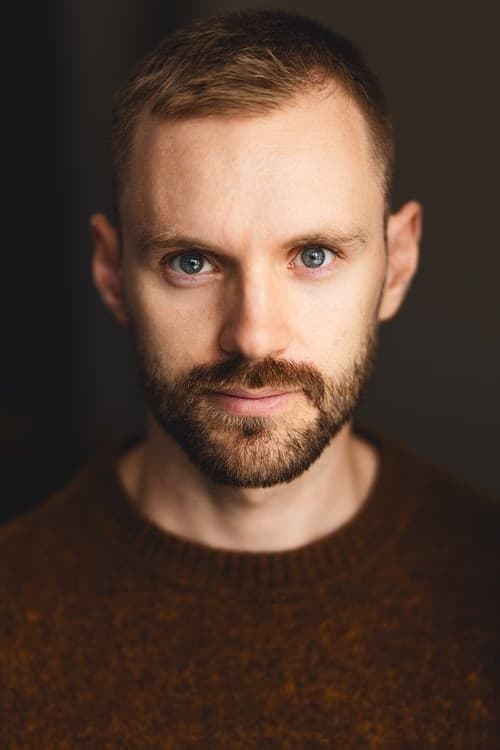 Jarrett Siddall filmleri