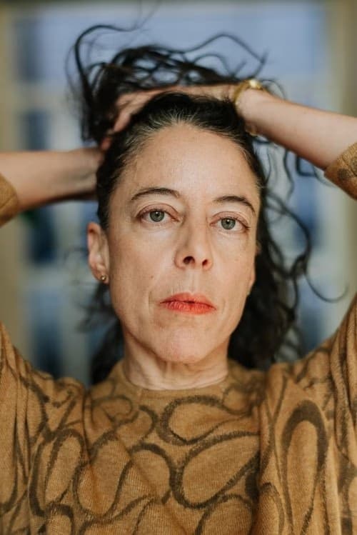 Jasmin Mattei filmleri