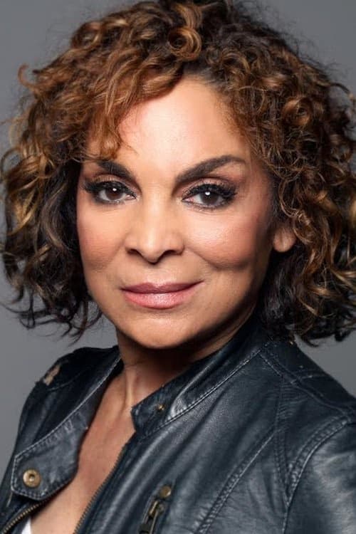 Jasmine Guy filmleri