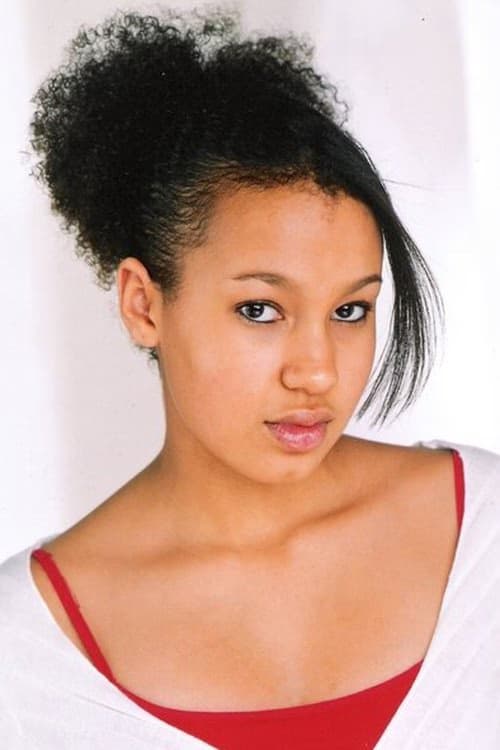 Jasmine Richards filmleri
