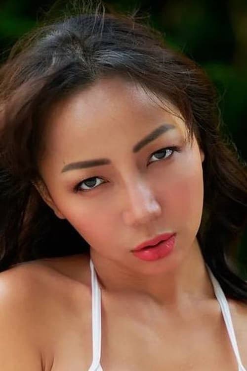 Jasmine So filmleri