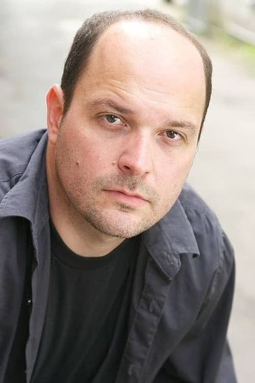 Jason Adkins filmleri