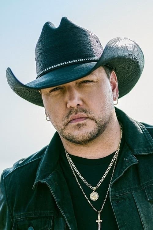 Jason Aldean filmleri