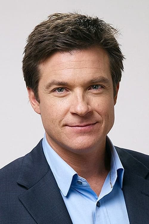 Jason Bateman filmleri