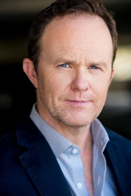 Jason Bayle filmleri