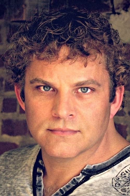 Jason Benjamin filmleri