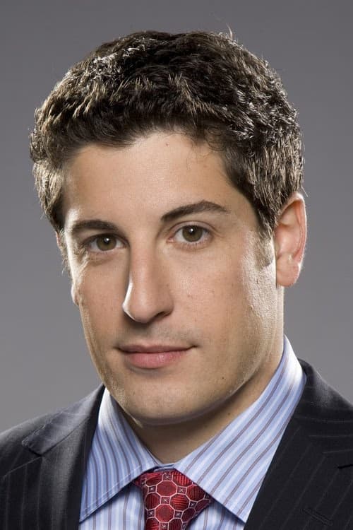 Jason Biggs filmleri