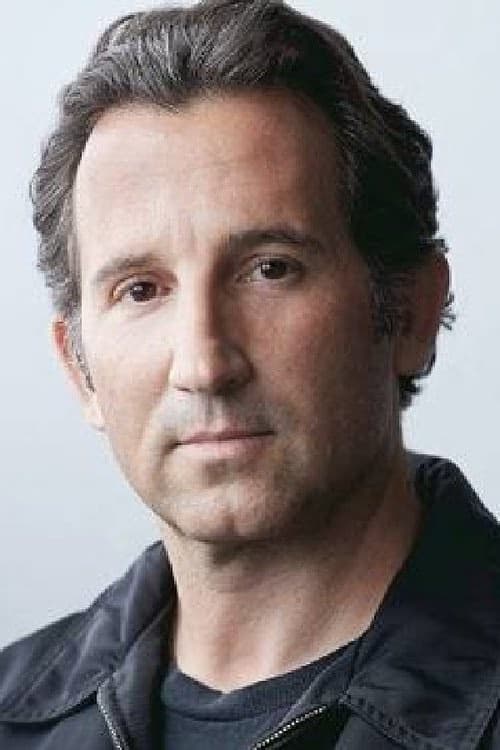 Jason Blicker filmleri