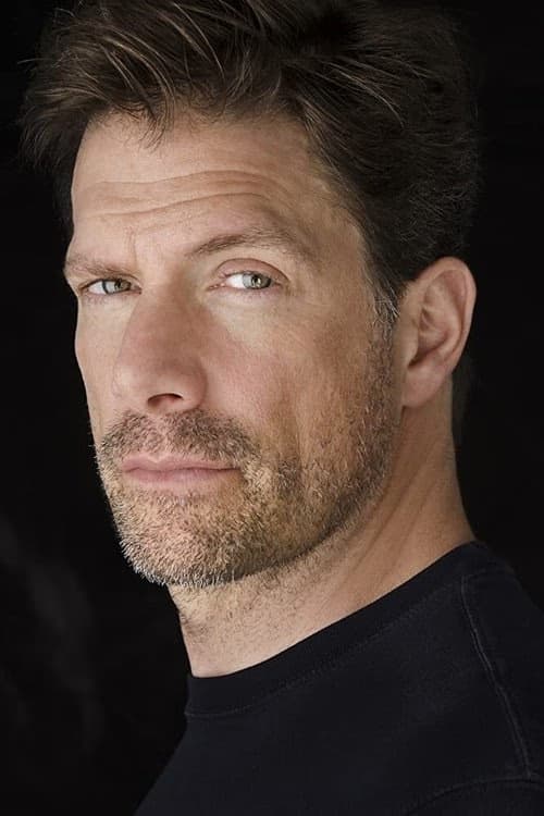 Jason Brooks filmleri