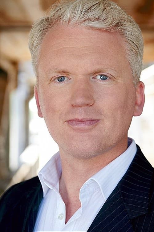 Jason Bryden filmleri