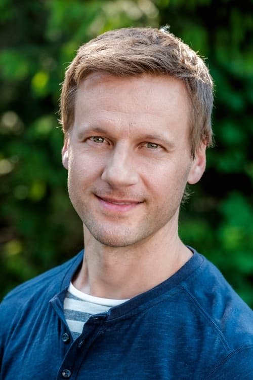 Jason Cermak filmleri