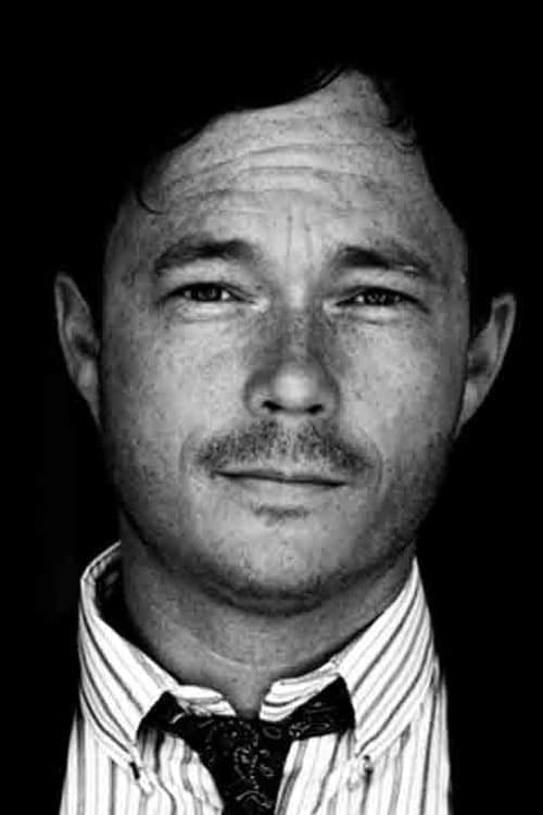 Jason Cope filmleri
