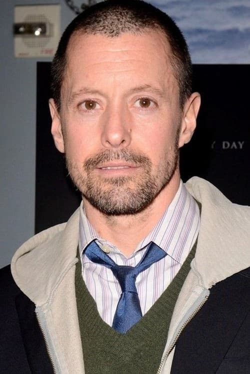 Jason Cottle filmleri