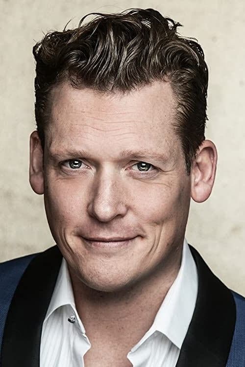 Jason Deline filmleri
