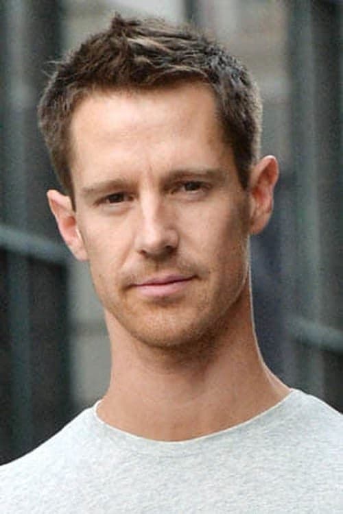Jason Dohring filmleri