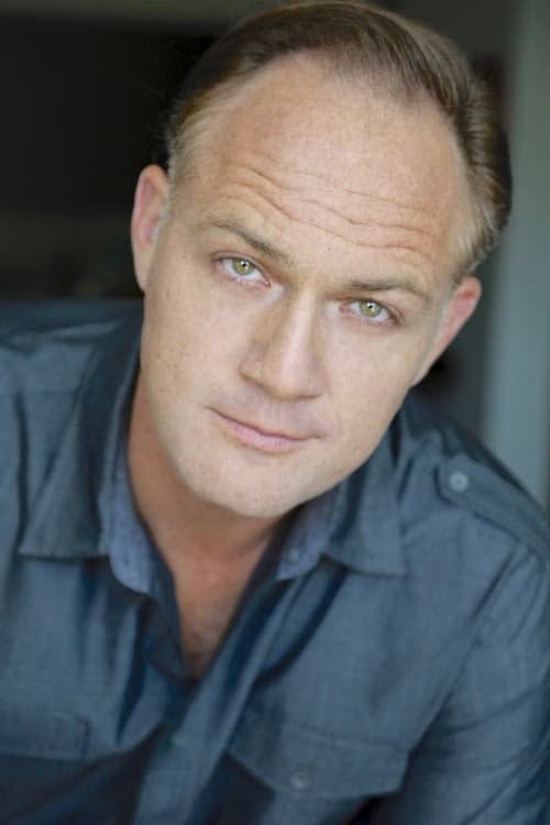 Jason Douglas filmleri