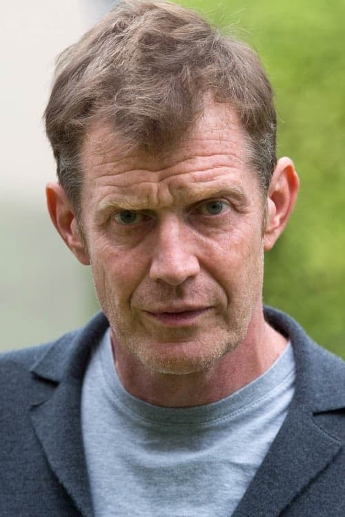 Jason Flemyng filmleri