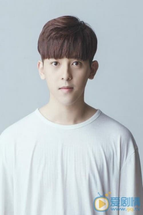 Jason Fu filmleri