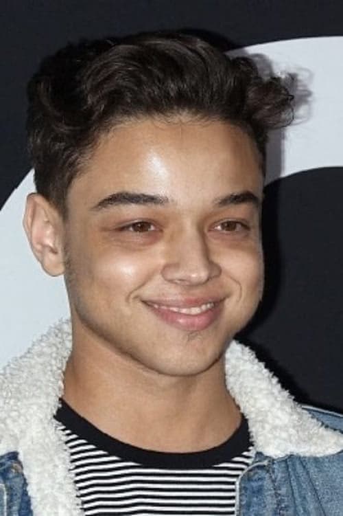 Jason Genao filmleri