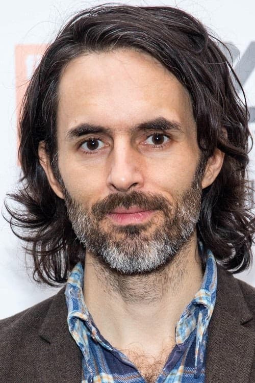 Jason Giampietro filmleri