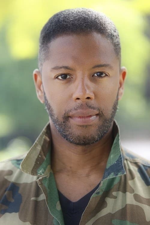 Jason Graham filmleri
